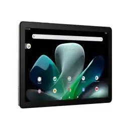 Acer ICONIA Tab M10 M10-11 - Tablette - Android 12 - 128 Go eMMC - 10.1" IPS (1920 x 1200) - hôte USB ... (NT.LFUEE.001)_1